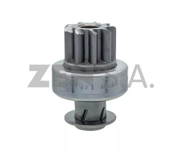 ZEN 2071            